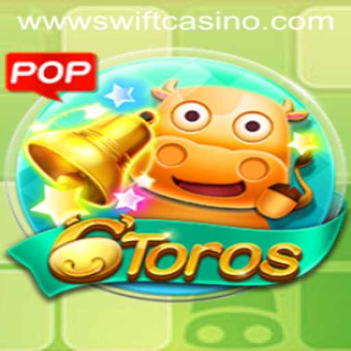 Exploring the Exciting World of 6Toros at Swift Casino
