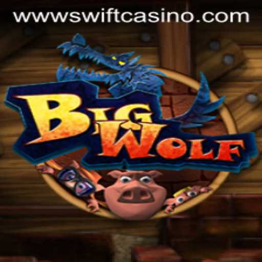 Explore the Thrilling World of BigWolf at Swift Casino