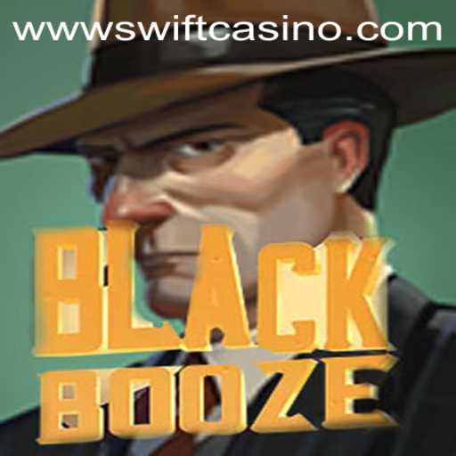 Exploring the Thrilling World of BlackBooze at Swift Casino