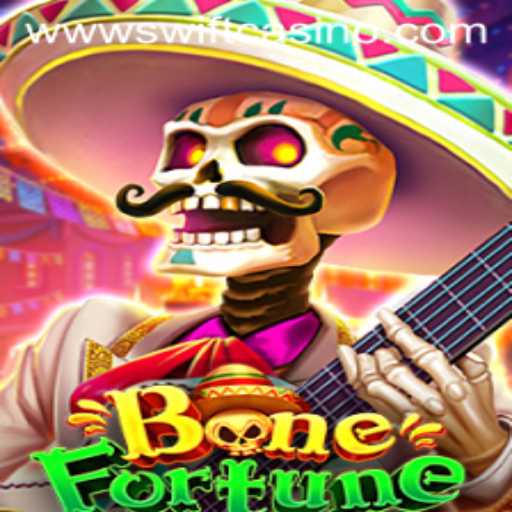 Exploring BoneFortune at Swift Casino: A New Gaming Experience