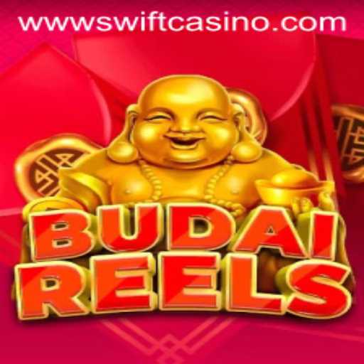 Discovering the Exciting World of BudaiReels at Swift Casino