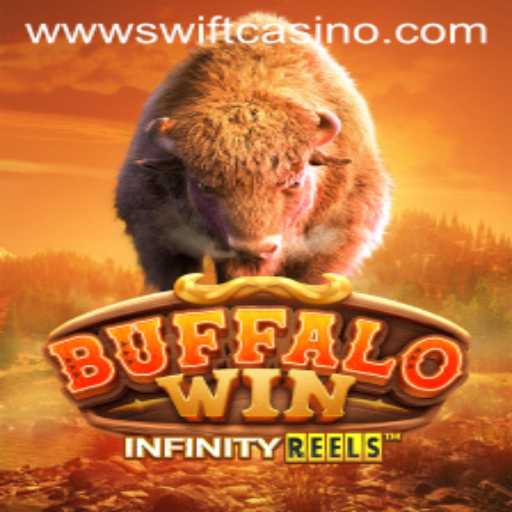 Explore the Thrilling Experience of BuffaloWin at Swift Casino