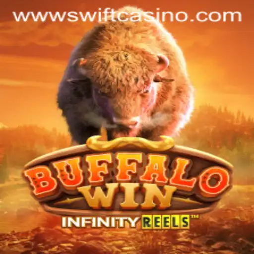 Explore the Thrilling Experience of BuffaloWin at Swift Casino