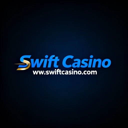 Swift Casino