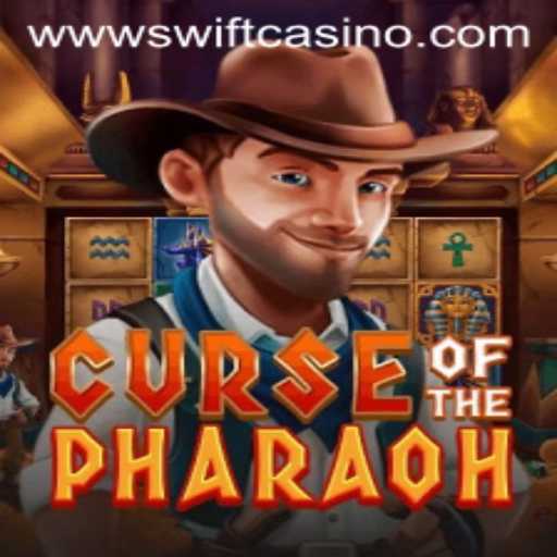 Curse of the Pharaoh: The Spellbinding Adventure at Swift Casino