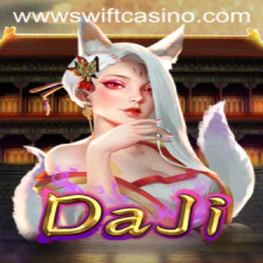 DaJi Game Review: An Exciting Journey into Swift Casino