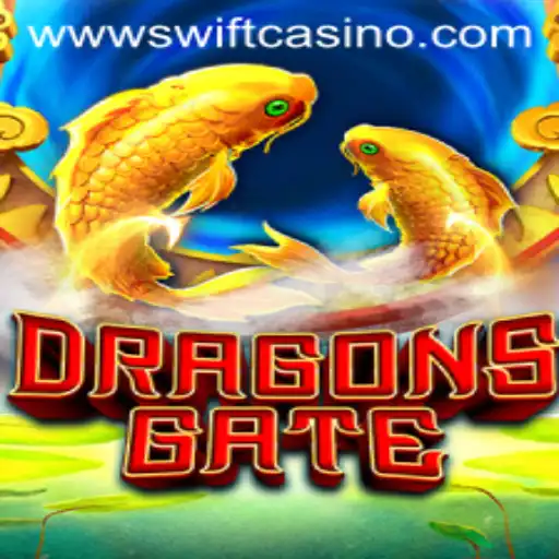 Exploring DragonsGate: The Ultimate Fantasy Adventure at Swift Casino