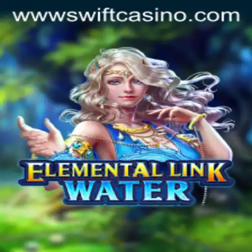 Discover the Thrills of ElementalLinkWater at Swift Casino