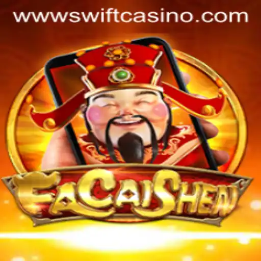 Exploring FaCaiShenM: A New Era of Gaming at Swift Casino