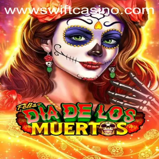 Exploring FelizDiadelos at Swift Casino
