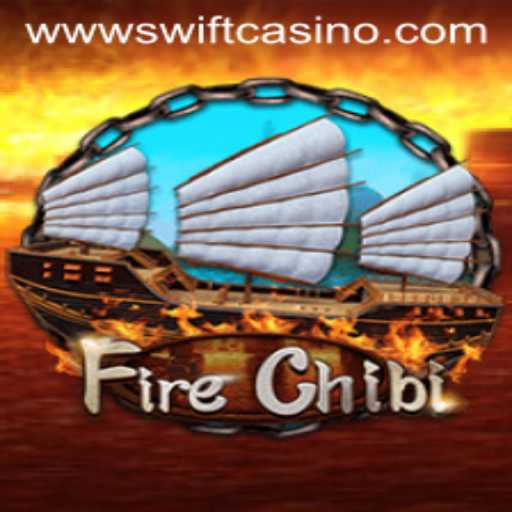 Exploring the World of FireChibi at Swift Casino