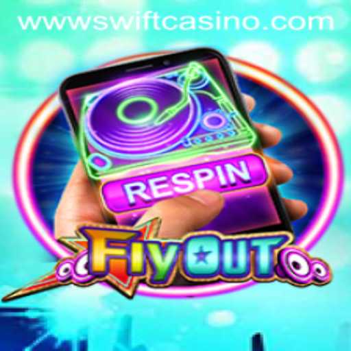 FlyOut: The Exciting New Game at Swift Casino