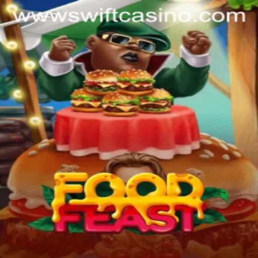 An In-Depth Look at FoodFeast: The Exciting New Addition to Swift Casino