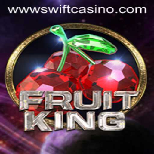 Unveiling the Vibrant World of FruitKing at Swift Casino