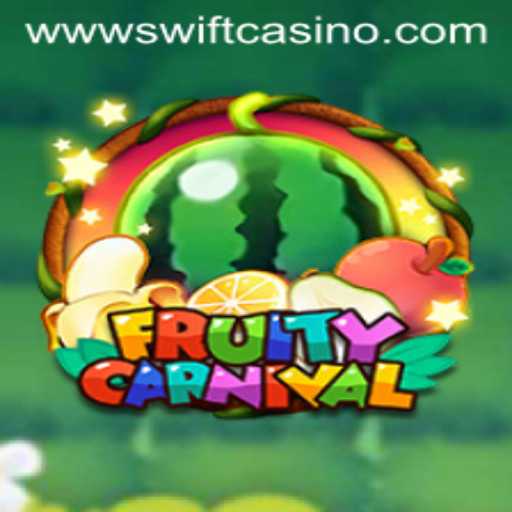 Explore the Allure of FruityCarnival at Swift Casino