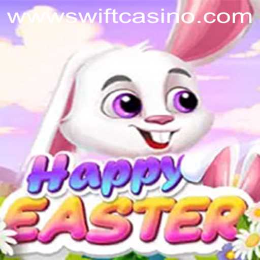 Discover the Excitement of HappyEaster at Swift Casino