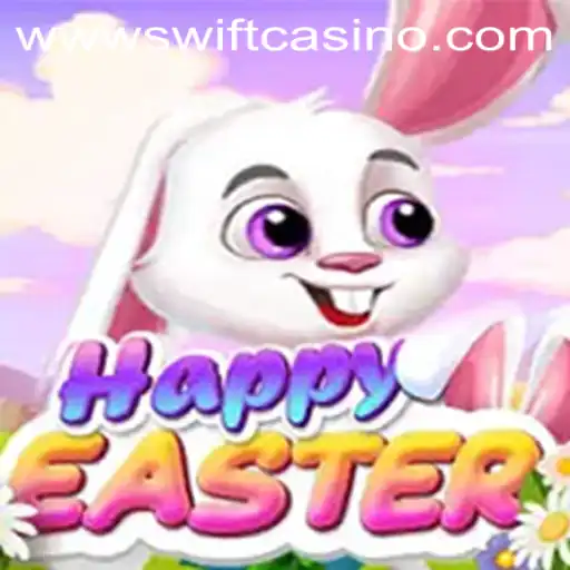 Discover the Excitement of HappyEaster at Swift Casino