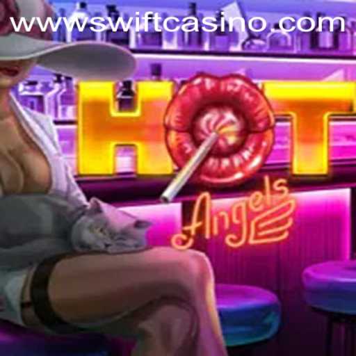 Exploring HotAngels: A Thrilling Addition to Swift Casino