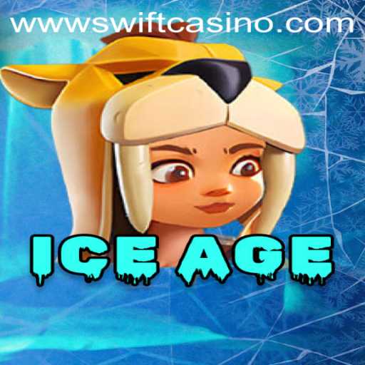 Experience the Thrills of IceAge at Swift Casino