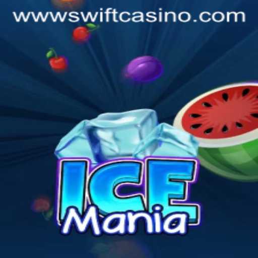 Explore the Chilling Excitement of IceMania at Swift Casino