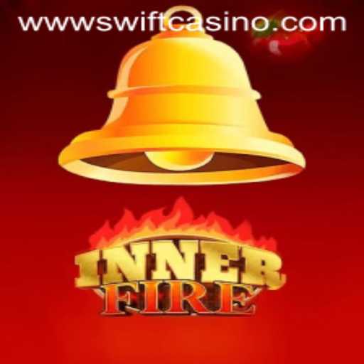 Exploring the Thrilling World of InnerFire at Swift Casino