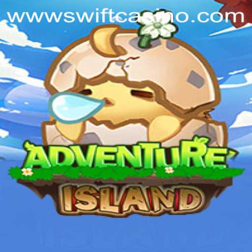 Explore the Excitement of IslandsAdventure and Discover the Thrills of Swift Casino