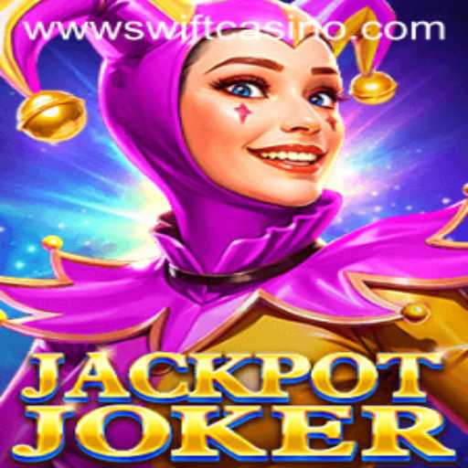 Discover the Thrills of JackpotJoker at Swift Casino