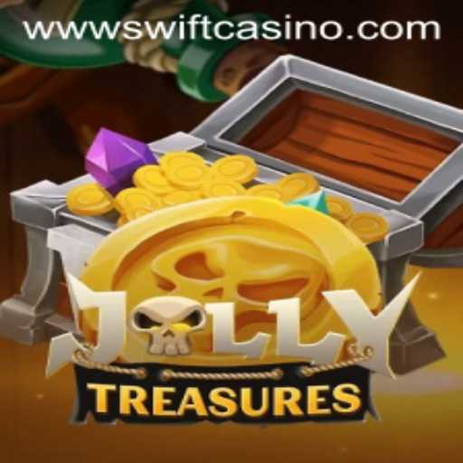 Discover the Excitement of JollyTreasures at Swift Casino