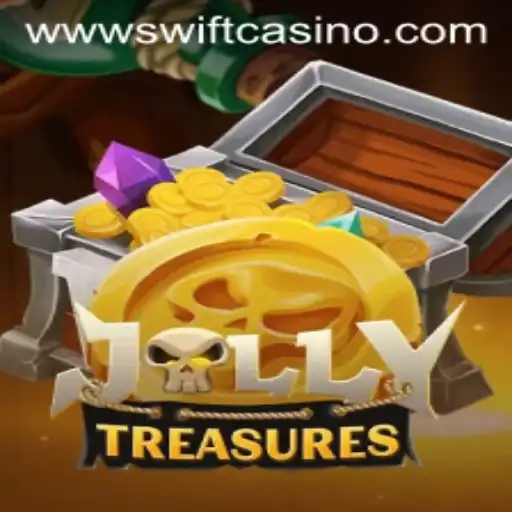 Discover the Excitement of JollyTreasures at Swift Casino