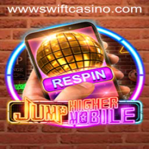 JumpHighermobile: A Thrilling Expedition into Virtual Adventure with Swift Casino