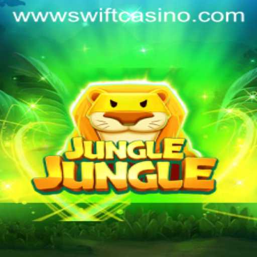 Explore the Excitement of JungleJungle at Swift Casino