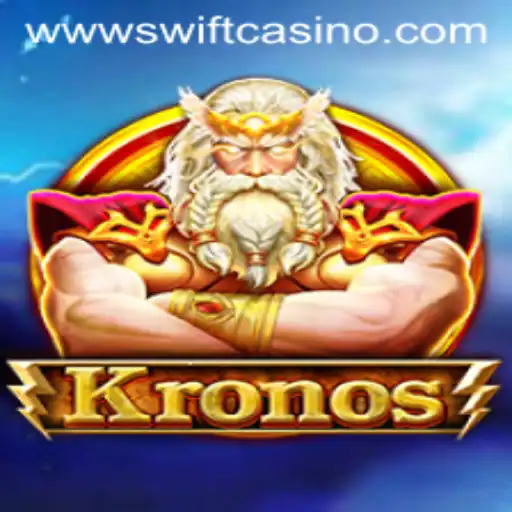 Explore the Thrilling World of Kronos at Swift Casino