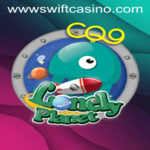 Exploring the Enchanting Universe of LonelyPlanet at Swift Casino