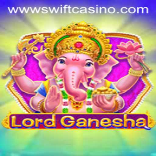 Discover the Thrilling World of LordGanesha at Swift Casino