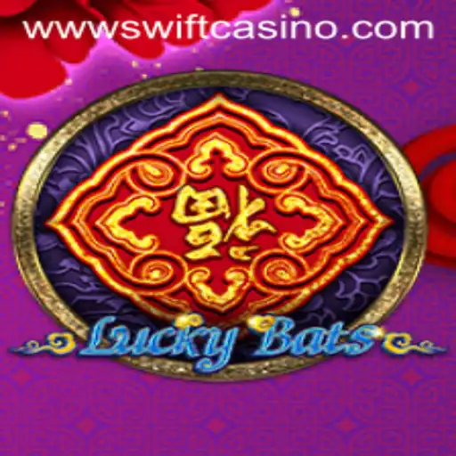 Discover the Thrills of LuckyBats at Swift Casino
