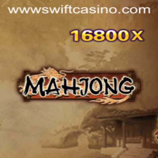 Exploring the Timeless Charm of Mahjong at Swift Casino