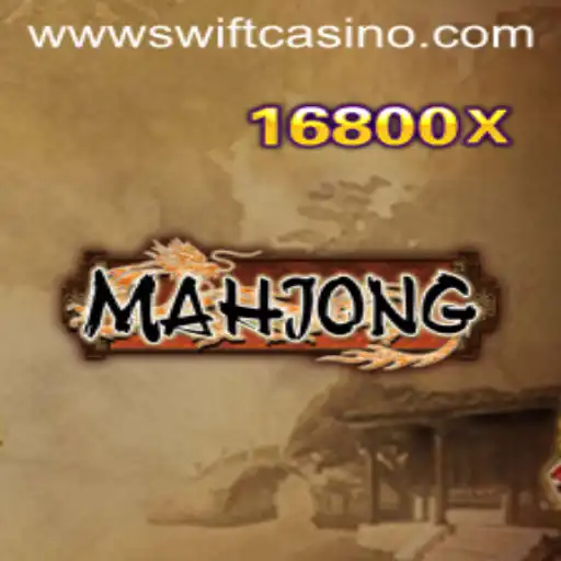 Exploring the Timeless Charm of Mahjong at Swift Casino