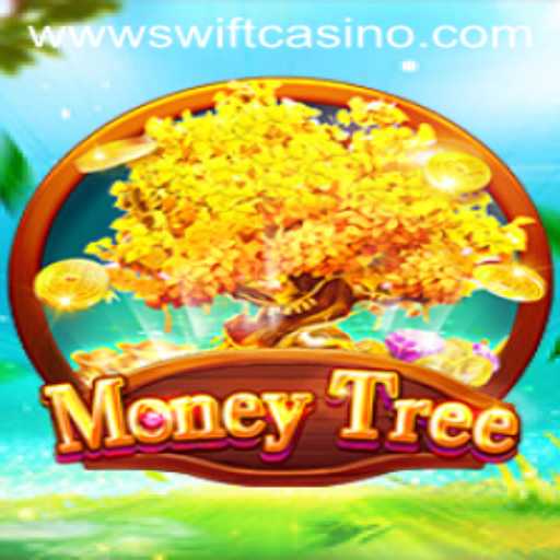 Exploring the Exciting World of MoneyTree at Swift Casino