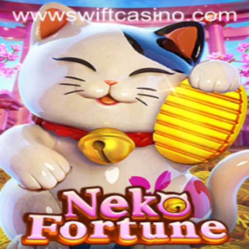 Unveiling NekoFortune: An Immersive Gaming Experience at Swift Casino
