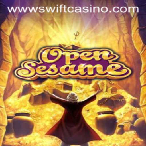 Exploring the Fascinating World of OpenSesame at Swift Casino