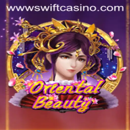 Exploring OrientalBeauty at Swift Casino: A Mesmerizing Gaming Experience
