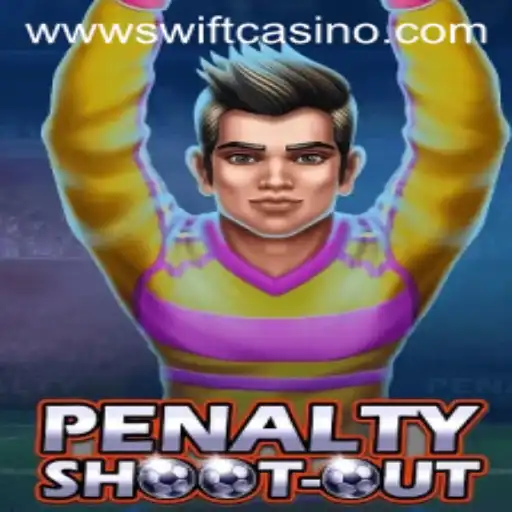PenaltyShootOut: A Thrilling Experience at Swift Casino