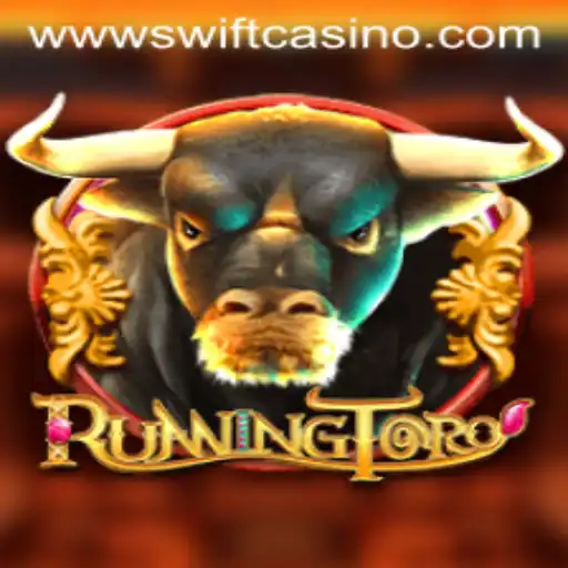 The Thrilling World of RunningToro at Swift Casino