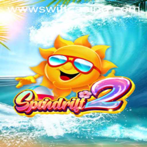Spindrift2: A Captivating Adventure in Swift Casino