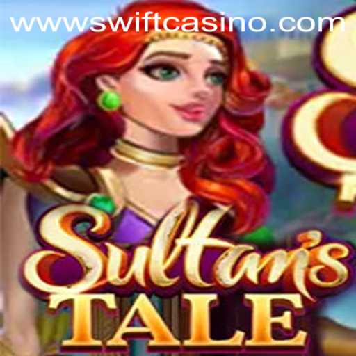 Exploring the Exciting Realm of Sultanstale at Swift Casino