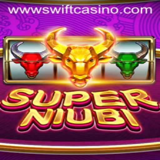 Discovering the Excitement of SuperNiubi at Swift Casino
