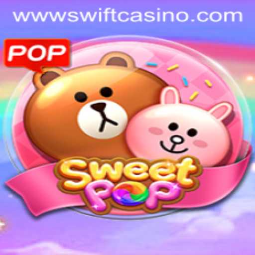 The Exciting World of SweetPOP at Swift Casino