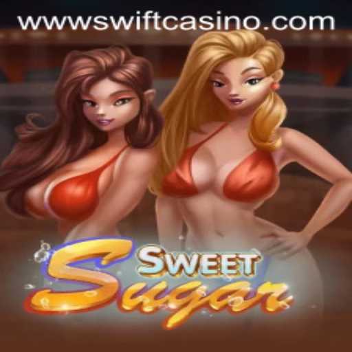 SweetSugar: A Delightful Addition to Swift Casino