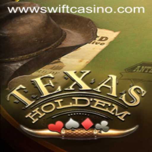 Exploring Texas Hold'em at Swift Casino: A Comprehensive Guide