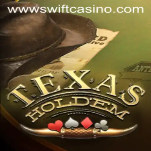 Exploring Texas Hold'em at Swift Casino: A Comprehensive Guide